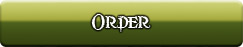 Order